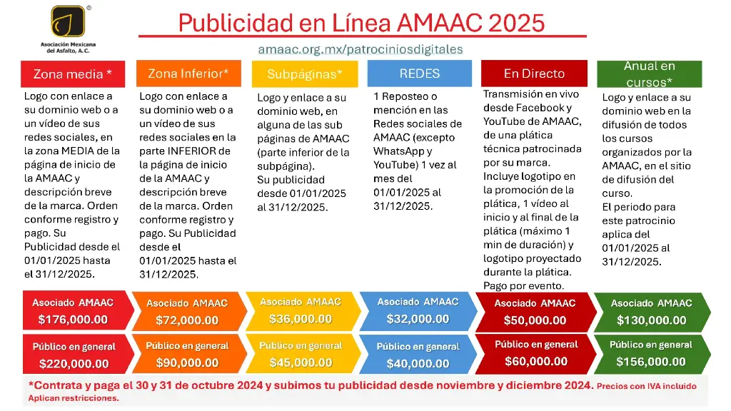 Publicidad en Línea AMAAC 2025_page-0001.webp