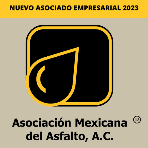 [PAQUETE PARA NUEVOS MIEMBROS] NUEVO ASOCIADO EMPRESARIAL 2023