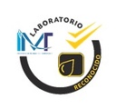 [CURSOS LABORATORISTAS] Curso Agregados