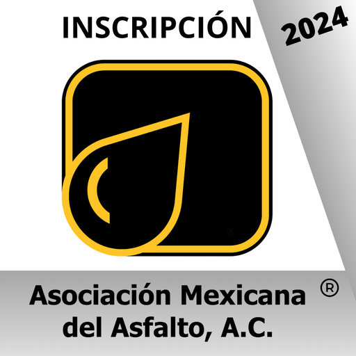 INSCRIPCIÓN A MEMBRESIAS 2024